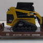 Lionel 6-29457 O Gauge NS Depressed Center Flatcar w/Multi-Terrain Loader LN/Box