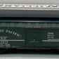 Williams WAL23 O Gauge Northern Pacific Boxcar #24972 LN/Box
