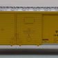 Lionel 6-17282 O Gauge Union Pacific Double Door Boxcar #160300 LN/Box