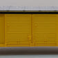 Lionel 6-17208 O Gauge Union Pacific Double Door Boxcar #17208 EX/Box
