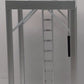 Lionel 6-14255 O Gauge Sand Tower LN/Box