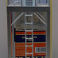 Lionel 6-14255 O Gauge Sand Tower LN/Box