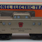 Lionel 6-19702 O Gauge Pennsylvania N5C Porthole Caboose LN/Box