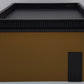 Lionel 6-34128 O Assembled Pharmacy Building LN/Box