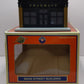 Lionel 6-34128 O Assembled Pharmacy Building LN/Box