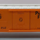 Lionel 6-17314 O Gauge Pacific Fruit Express Reefer #9800-198 LN/Box