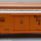 Lionel 6-17314 O Gauge Pacific Fruit Express Reefer #9800-198 LN/Box