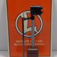 Lionel 6-22945 O Gauge Mainline Die-Cast Block Target Signal LN/Box