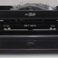 Lionel 6-16613 O Gauge Katy Coal Dump Car #16613 LN/Box
