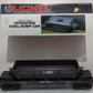 Lionel 6-16613 O Gauge Katy Coal Dump Car #16613 LN/Box