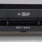 Lionel 6-16613 O Gauge Katy Coal Dump Car #16613 LN/Box