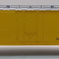 Lionel 6-17303 O Gauge Chesapeake and Ohio Reefer Car LN/Box