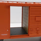 Lionel 6-27226 O Gauge New Haven PS-1 Boxcar #32196 LN/Box