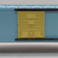Lionel 6-29235 O Gauge NYC Pacemaker Girl Boxcar LN/Box