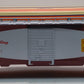 Lionel 6-17224 O Gauge Central of Georgia Boxcar #9464-197 LN/Box