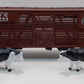 Lionel 6-17703 O Gauge New York Central 40-Ton Stock Car #23334 LN/Box
