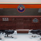 Lionel 6-17703 O Gauge New York Central 40-Ton Stock Car #23334 LN/Box