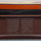 Lionel 6-17263 O Gauge New York Central Double-Door Boxcar LN/Box