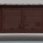Lionel 6-17263 O Gauge New York Central Double-Door Boxcar LN/Box