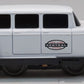 Lionel 6-18430 O Gauge New York Central Motorized Crew Car LN/Box