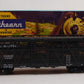 Athearn 1773 HO Scale Texas & Pacific Blue Box Stock Car Kit