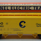 Lionel 6-17103 O Chessie System 3-Bay ACF Hopper LN/Box