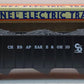 Lionel 6-17128 O Gauge Chesapeake & Ohio 3-Bay Hopper LN/Box