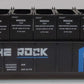 Lionel 6-17480 O The Rock Gondola with Containers LN