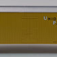 MTH 30-7813 O Gauge Union Pacific Refrigerator Car #458059 LN/Box