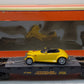 Lionel 6-17522 O Gauge Flatcar with Plymouth Prowler #9823 LN/Box