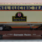 Lionel 6-17889 O Gauge TTOS Southern Pacific Flatcar with Trailer #15791 LN/Box