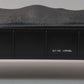 Lionel 6-6209 O Gauge New York Central Gondola w/Coal Load LN/Box