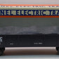 Lionel 6-6209 O Gauge New York Central Gondola w/Coal Load EX/Box