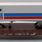 Lionel 6-17888 O Gauge LCCA-1991 Conrail Flatcar with Ford Trailer LN/Box