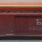 Lionel 6-17239 O AT&SF Texas Chief Boxcar #94641 LN/Box