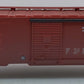 Lionel 6-17239 O AT&SF Texas Chief Boxcar #94641 LN/Box