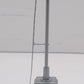 MTH 30-11023 O Scale 3 Position Semaphore