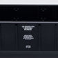Lionel 6-17414 O Gauge Nickel Plate Road Gondola Car #44801 LN/Box