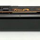 Athearn 8097 HO Denver & Rio Grande Western SD-50 Diesel #5509 LN/Box