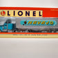 Lionel 6-52167 O Gauge St. Louis Railroad Club Navajo Truck and Trailer NEW