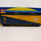 Athearn 70779 HO Scale C&O 50' Single Door Boxcar #21293