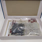 Walthers 933-2982 HO Scale PRR Pennsylvania Block & Interlocking Station Kit
