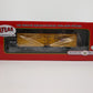 Atlas 20002726 HO Scale NRC Schmidt's 40' Wood Reefer #3455