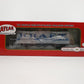 Atlas 20002011 HO Kraft 40' Wood Reefer #11150