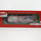 Atlas 20002014 HO Ralston-Purina 40' Wood Reefer #5592