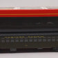 IHC 2430 HO Scale Western Pacific Heavyweight Coach Road # 329