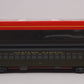 IHC 2429 HO Scale Western Pacific Heavyweight Coach #312