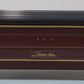 Lionel 6-9562 O Gauge Norfolk & Western Aluminum Baggage Car #577 LN/Box