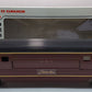 Lionel 6-9562 O Gauge Norfolk & Western Aluminum Baggage Car #577 LN/Box