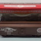 Atlas 20002613 HO Scale SAL 1932 ARA Box Car #18718